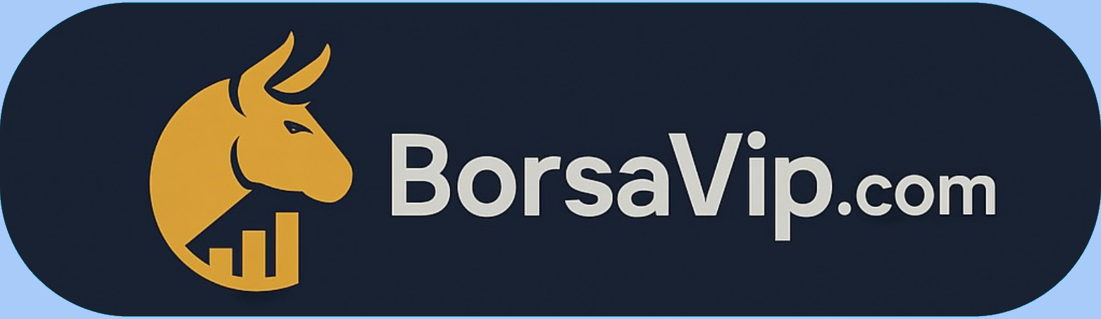 BorsaVip.com BorsaVip.com