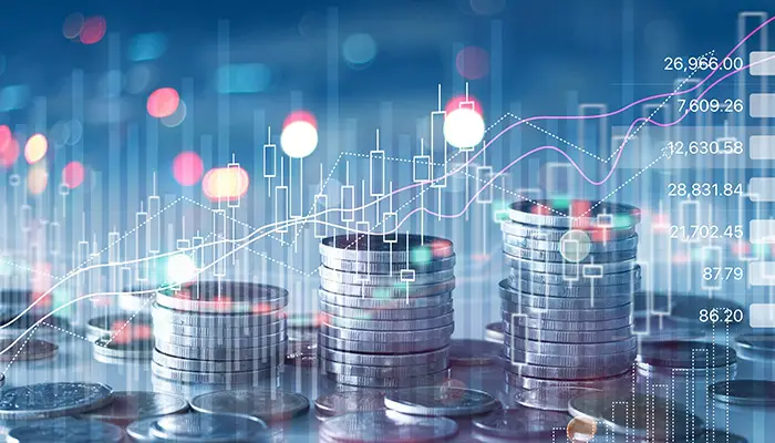 Piyasa özeti: 5 Mayıs 2025 Borsa, Döviz, Altın ve Kripto piyasalarındaki son durum Piyasa özeti: 5 Mayıs 2025 Borsa, Döviz, Altın ve Kripto piyasalarındaki son durum